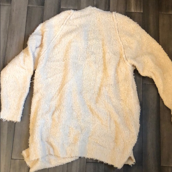 Free people sweater - Picture 13 of 13